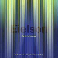 Audiopinturas - LP (8013137860074)