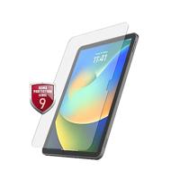 Hama Displaybeschermfolie Geschikt voor Apple-modellen: iPad 10.9 (10e generatie), 1 stuk