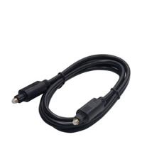 Temium digitale audiokabel OPTIQUE 1,5M
