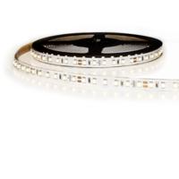 6 meter led strip helder wit - 720 leds - thumbnail