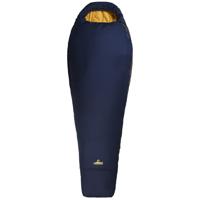 Inca 900 Slaapzak | Dark Navy