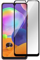 eSTUFF Samsung Galaxy A31 Doorzichtige schermbeschermer 1 stuk(s)