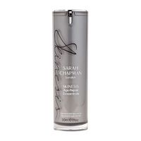 Sarah Chapman Age Repair Concentrate