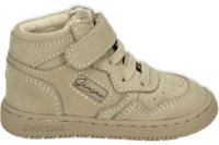 Shoesme Baby-Proof Sneakers Junior