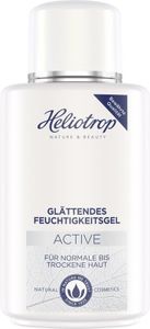 Heliotrop Active hydraterende gel (150 ml)