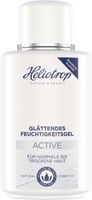 Heliotrop Active hydraterende gel (150 ml) - thumbnail