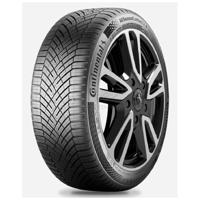 CONTINENTAL - 225/45YR18 Conti TL ALLSEASONCONTACT 2 XL, EU 95Y