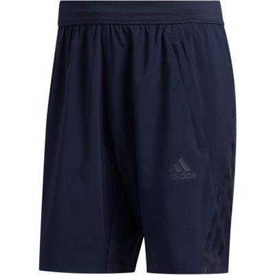 adidas Woven 3-Stripes 8'' Short Men adidas Woven 3-Stripes 8'' Short Men
