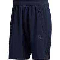 adidas Woven 3-Stripes 8'' Short Men