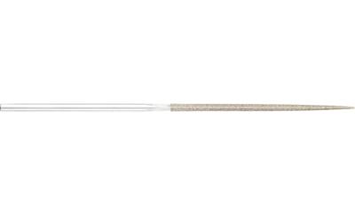 PFERD 15104082 Naaldvijl Lengte 140 mm 1 stuk(s)