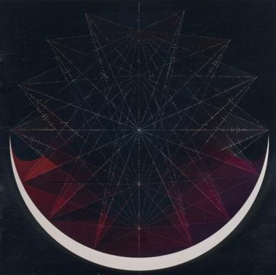 Laborinthus II - CD (0689230013327)