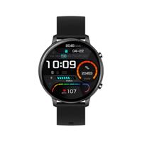Onestyle SMW-10 Smartwatch fitnesstracker, 100+ sportmodi, stappenteller, bloeddrukmeting, enz.