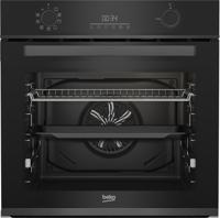 Beko BBIM13300DXPSE oven 72 l 2500 W A+ Zwart