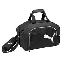 PUMA Team Medische Teamtas Zwart Wit