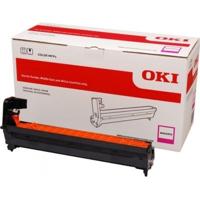 OKI EP-CART-M-C824/834/844 Compatibel 1 stuk(s)