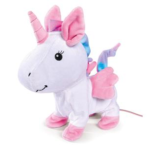 Unico Chi Chi Love Fantasy Unicorn