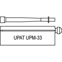 Alstertaler Schrauben & Präzisionsteile Injectiespecie 887740043600000 1 stuk(s)