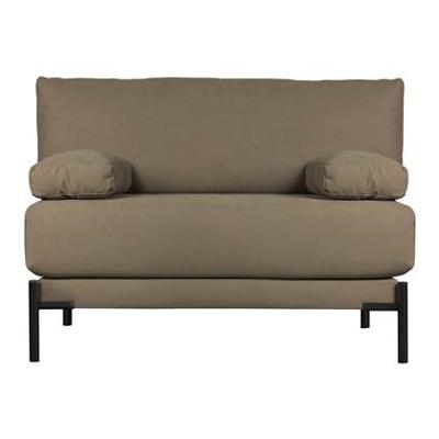 vtwonen Sleeve Loveseat vtwonen Sleeve Loveseat