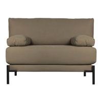 vtwonen Sleeve Loveseat
