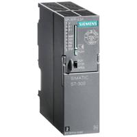 Siemens 6ES7317-6FF04-0AB0 PLC-CPU - thumbnail