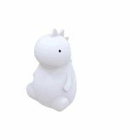 Roymart Tafellamp Meerkleurig Siliconen Verlichting