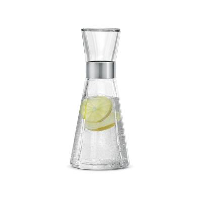 Rosendahl Grand Cru Waterkaraf 0,9 l