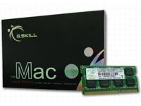 G.Skill FA-1600C11S-8GSQ werkgeheugen 8GB (1600MHz, CL11) DDR3-RAM
