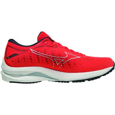 Mizuno Wave Rider 25 Men