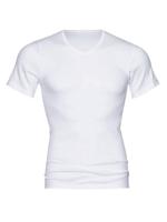 Onderhemd Van Mey wit