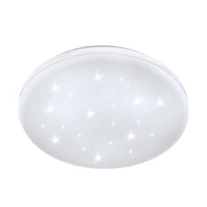 Eglo Led plafonniere Frania-S 97878