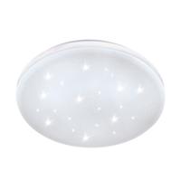 Eglo Led plafonniere Frania-S 97878 - thumbnail