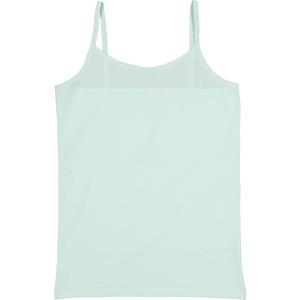 Tiener meisjes singlet