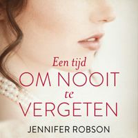 Een tijd om nooit te vergeten - thumbnail