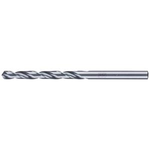 PFERD 25203659 HSS-G N Spiraalboor 4.9 mm Gezamenlijke lengte 86 mm DIN 338 10 stuk(s)