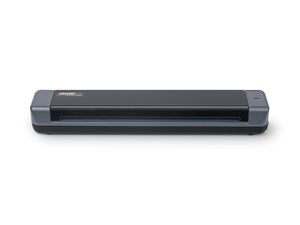 Plustek MobileOffice S410 Plus Documentscanner 216 x 914 mm 600 x 600 dpi 6 pag./min. USB 2.0