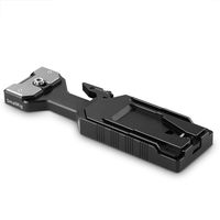 SmallRig 2169 VCT-14 Quick Release Tripod Plate