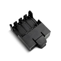 AA/AAA batterijvak voor Palmer PBC opladers