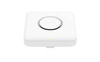 Netgear 1PT Insight Managed WiFi 7 TRI-band