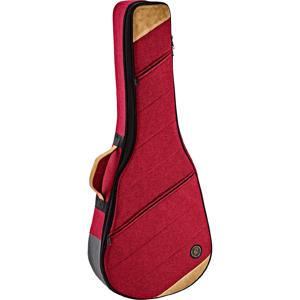 Ortega OSOCACL34-BX softcase voor 3/4 klassieke gitaar