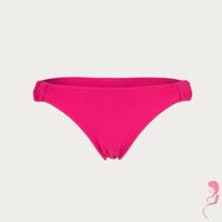 Cache Coeur ZwangerschapsBikinibroekje Bora Shocking Pink