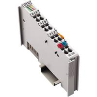 WAGO PLC-controller 750-636/000-800 1 stuk(s) - thumbnail