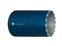 Carat EP22040020 Diamantboor Premium Ø220x400x5/4”UNC - EP22040020 - thumbnail