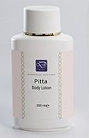 Pitta bodylotion devi