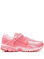 Nike Zoom Vomero 5 "Triple Pink" sneakers - Rose