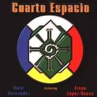 De Nacht Van De Maisfrou - CD (0712136200420)