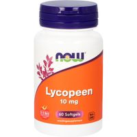 Lycopeen 10 mg