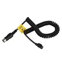 Godox Kabel SX voor PB820/PB960 Sony