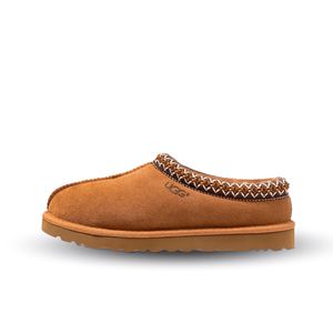 UGG Tasman Slipper Brown Chestnut (W)