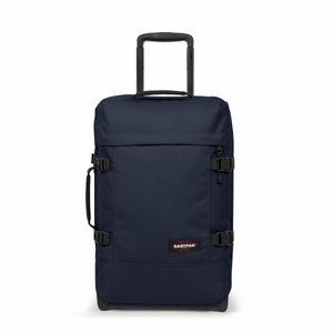 Eastpak Tranverz S Trolley -Ultra Marine