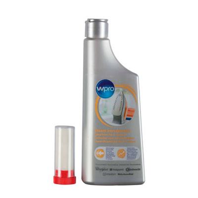 Whirlpool KIM016 strijkaccessoire Strijkijzer reinigingsset